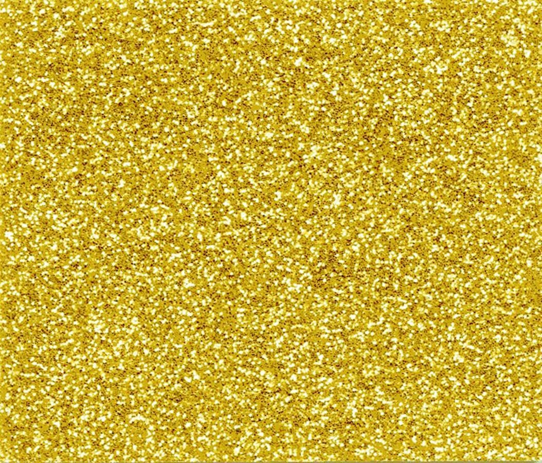 FARBIGES SELBSTKLEBENDES GOLDGLITTERPAPIER A4 ARGO PAPER GALLERY